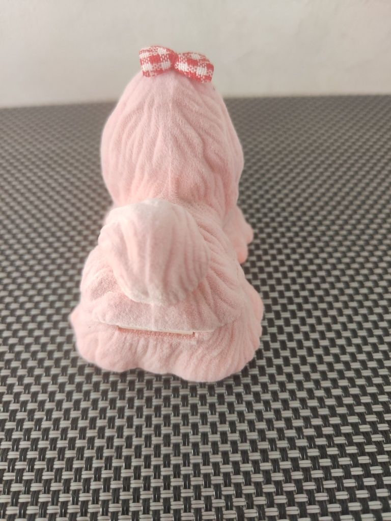 Футляр. Коробочка для украшений