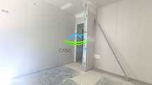 Apartamento T3 na praia da Costa de Lavos