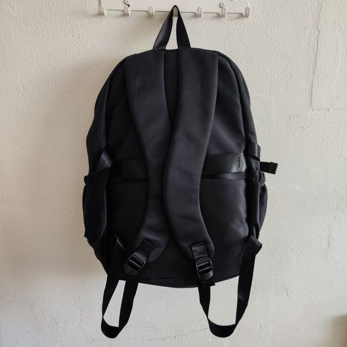 Рюкзак meet miffy fantastic