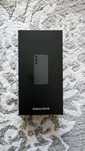 Samsung Galaxy S 24 FE