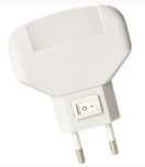 Lampka nocna Mini