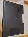 Obudowa Dell Latitude E5470