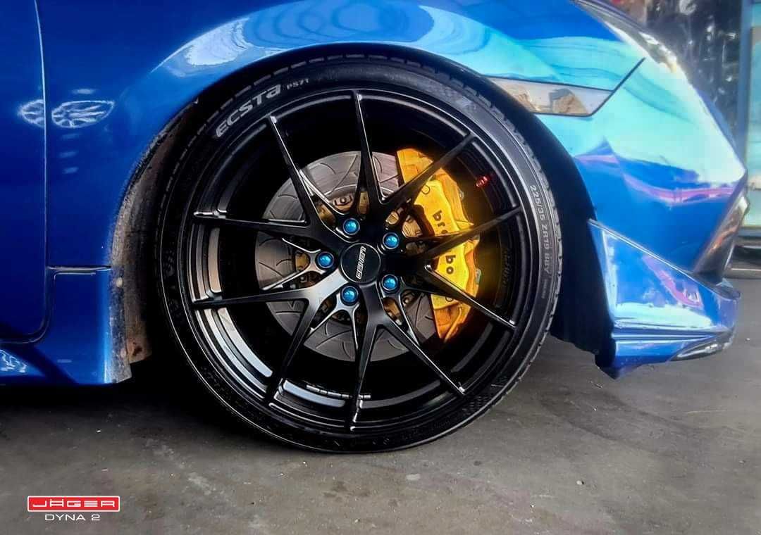 felgi 19 5x112 MARKOWE AUDI q5 a6 c7 a4 b8 b9 q3 sq5 a5 s5 s4 S6 A7 S7