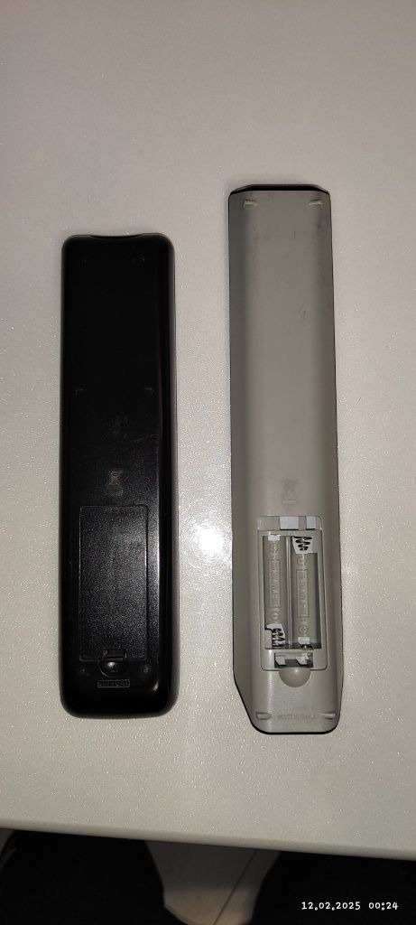Пульты Samsung.!