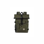 Рюкзак Carhartt WIP Philis Backpack Green