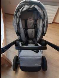 Cybex Balios S 2w1