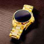 Smartwatch Michael Kors MKT5018 Sofie / Świetny stan