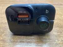 Transmitter XO-BCC09