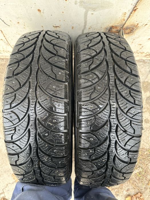 Зимняя резина 175/70 R13