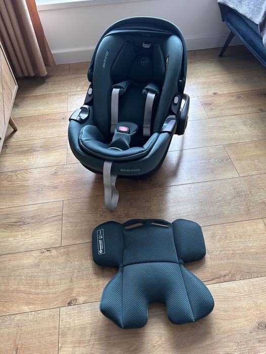 Maxi Cosi Pebble 360 Pro 2