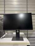 Продам монітори DELL U2421E та DELL 2422HE (є багато таких)