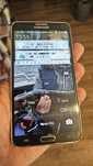 Samsung Note 3 sprawny kultowy telefon