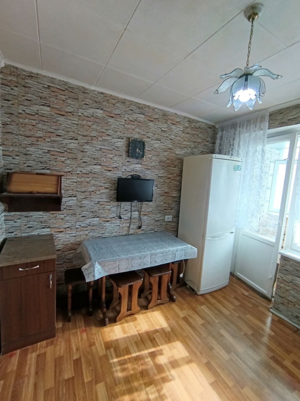 Сдам 2 х к КУБ, Центр