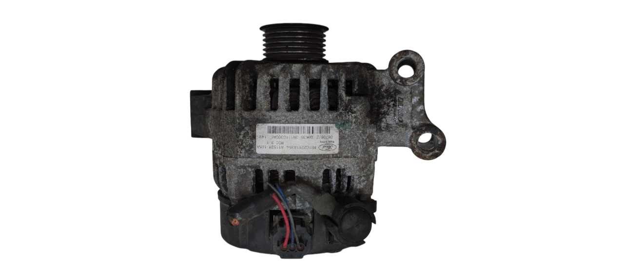 Ford C-Max Focus Mk2 1.6 16V Alternator