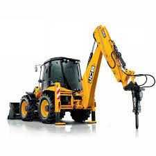 Услуги аренда мини-экскаватора, автовышки, самосвала 25т+екскаватор