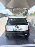 Opel corca B 1.15  turbo