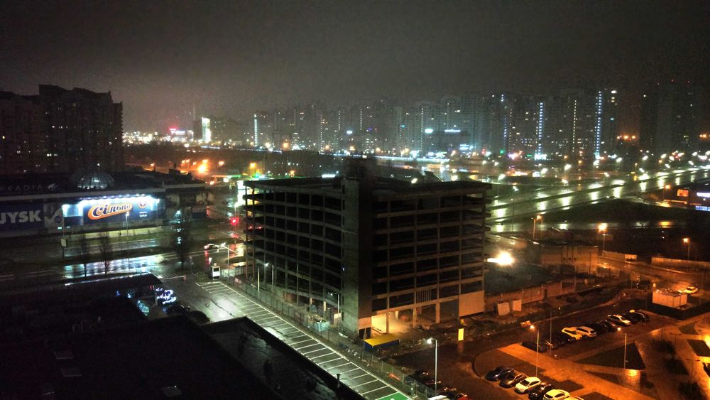 Здам 2к кварт ЖК Севен Seven Осокорки Дарницький Генератор БЕЗ КОМІСІЇ