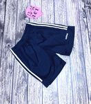 Шорты Adidas для мальчика 13-14 лет, 158-164 см