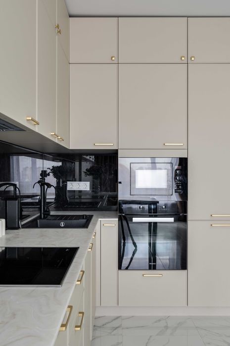 Кухні на замовлення, кухня під замовлення,Рівне.