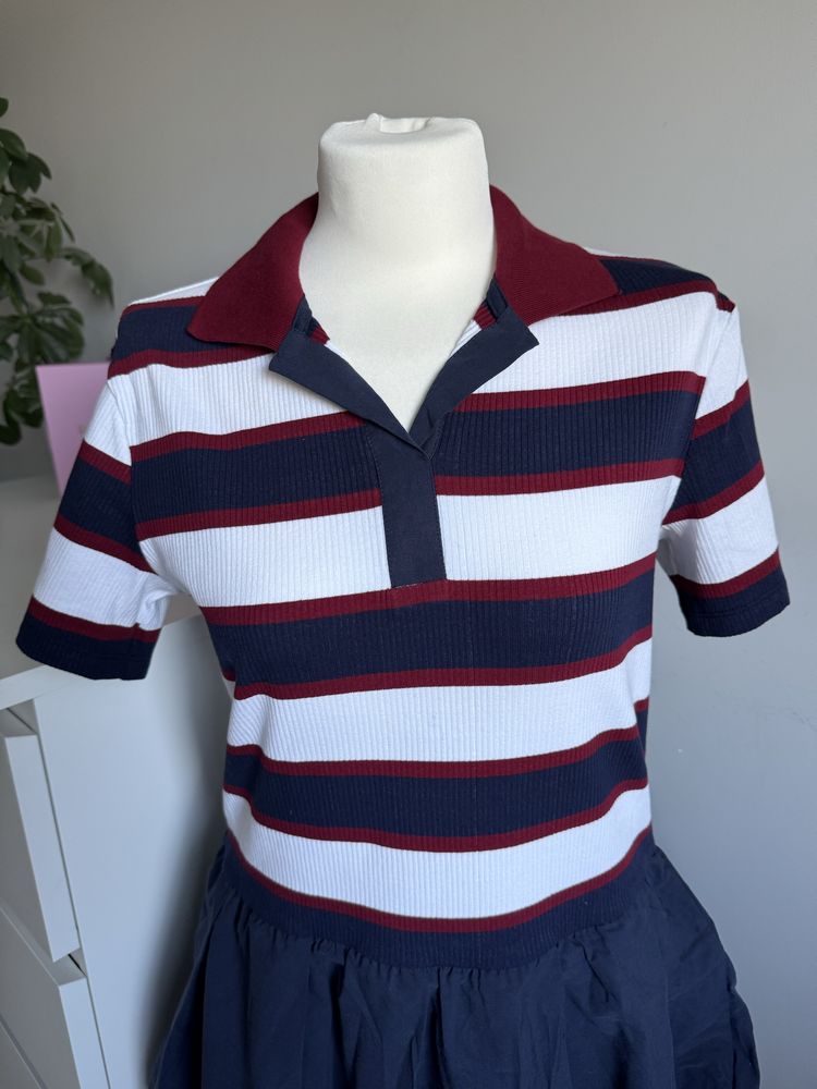 Nowa bez metki sukienka mohito 34 xs