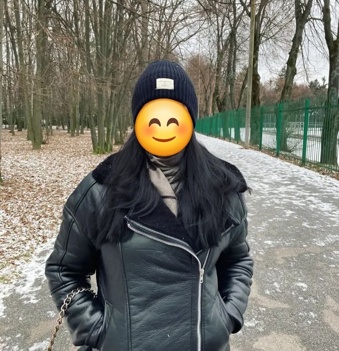 Продам дублянку!