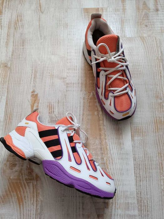 Adidas - EQT Gazelle EE7743