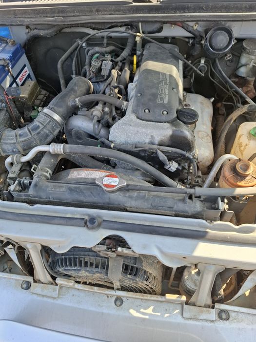 Suzuki jimny 2001 1.3 benzyna 4x4 140tys km