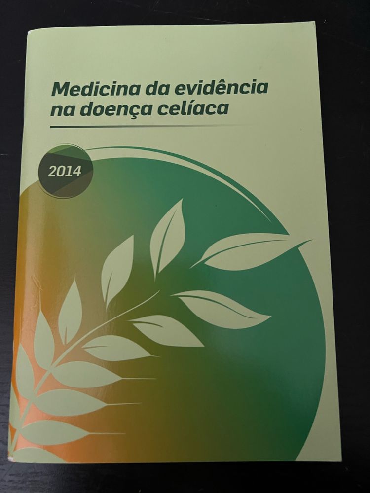 Livros Dieta Paleo