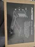 Suporte vertical de placa de vídeo/GPU Phanteks