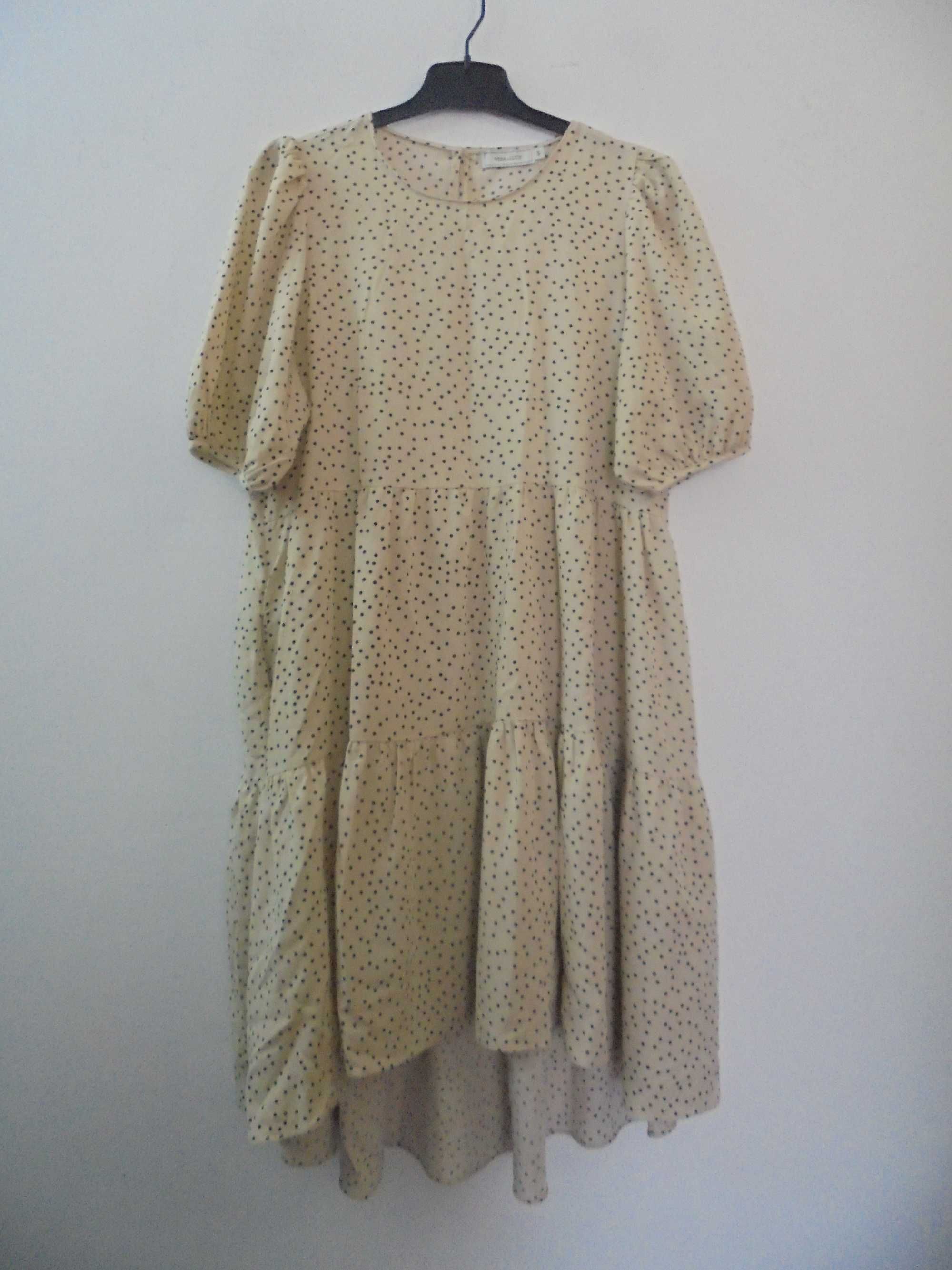 vestido de mulher cor beije
