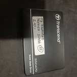 Dysk SSD 2,5" Transcend 1TB (35)