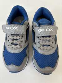 Sneakersy Geox rozm. 24