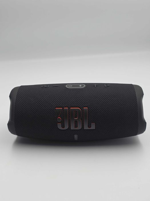 Głośnik JBL Charge5 - GWARANCJA 6 miesięcy - WYSYŁKA