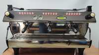 Професійна кавомашина LA marzocco GB 5