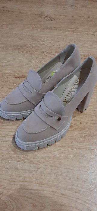 Sprzedam Buty Kamex