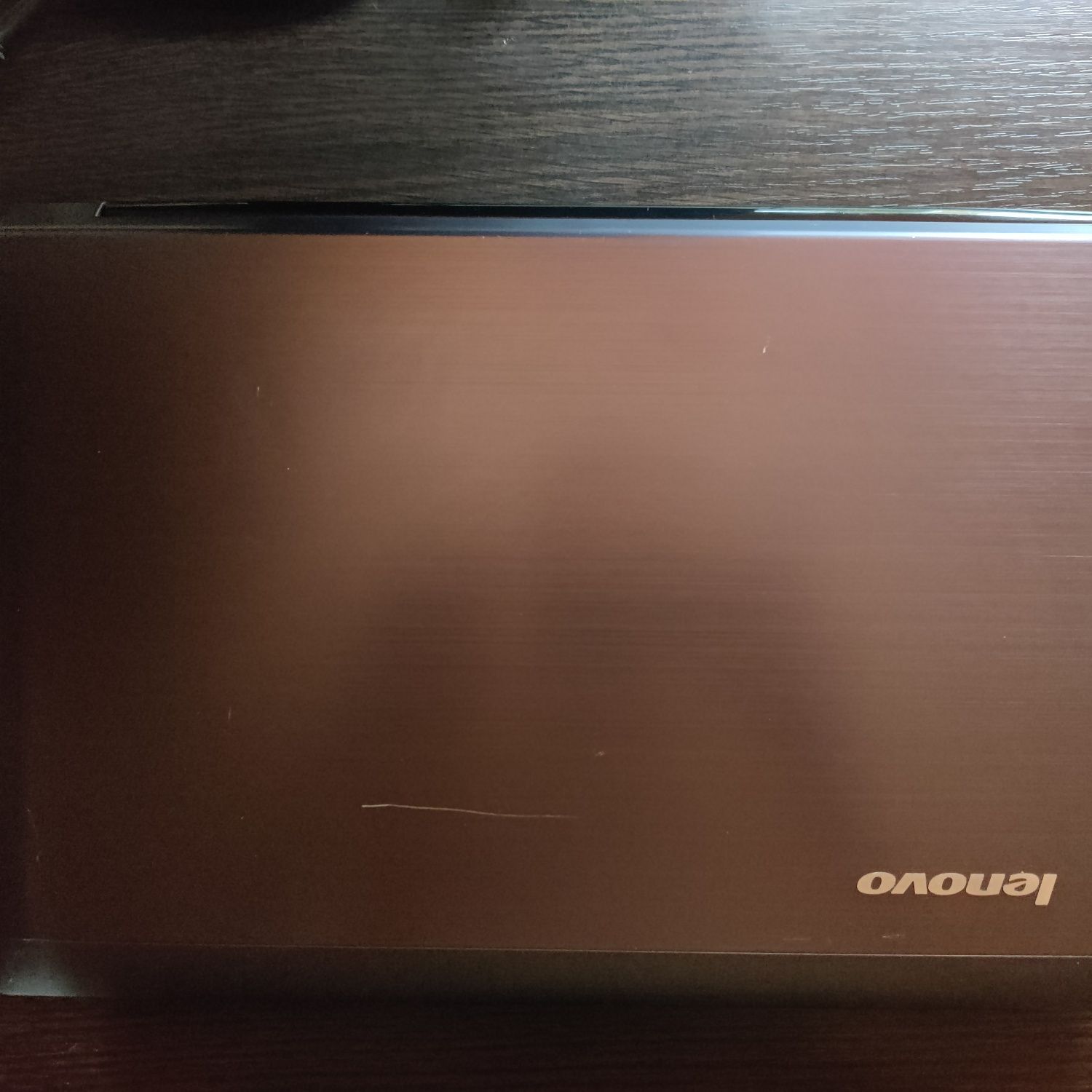 Ноутбук Nvidia GT 640M