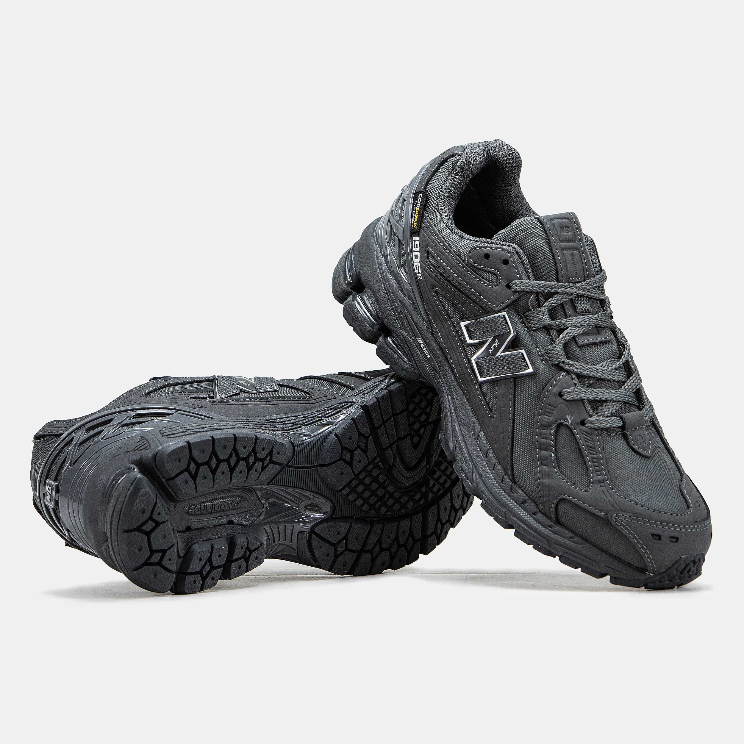 New Balance 1906R Cordura Gore-Tex БЕЗ ПРЕДОПЛАТИ нью беленс баланс ню