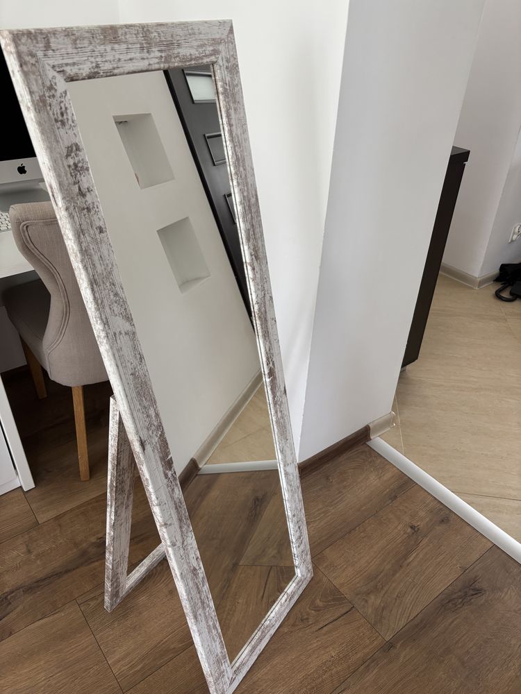 Lustro Lahti 120x40