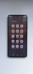 Xiaomi 11T Pro Meteorite Gray 8GB RAM 256 ROM
