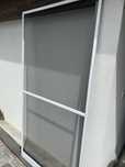 Rede Mosquiteira 100Cm X 200cm NOVA