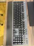 Klawiatura mechaniczna Logitech G613