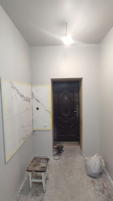 Услуги Муж на час!