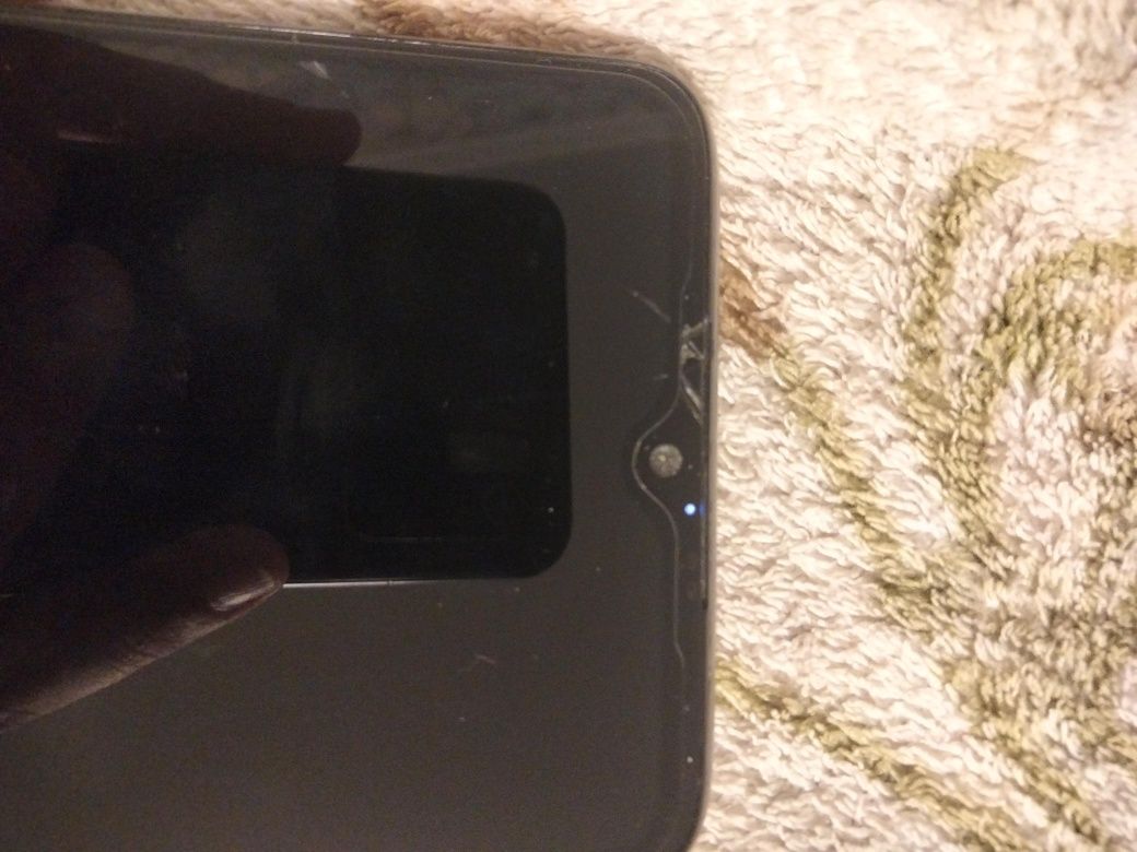 Xiaomi Redmi Note 8 Pro 6/128GB