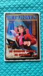 livro de atividades - os grandes heróis da história 01