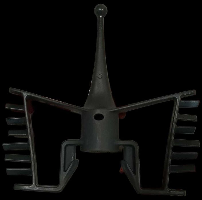 Bimby TM6, motivo da venda, comprei a nova TM7