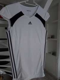 Koszulka funkcyjna Adidas xs