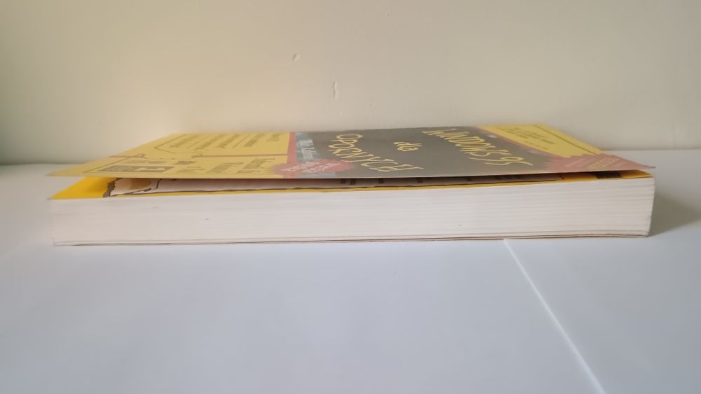 Windows 95 dla opornych. Andy Rathbone, wyd.I