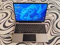 Ноутбук Intel Core i7, 12 RAM, SSD M2 256Gb