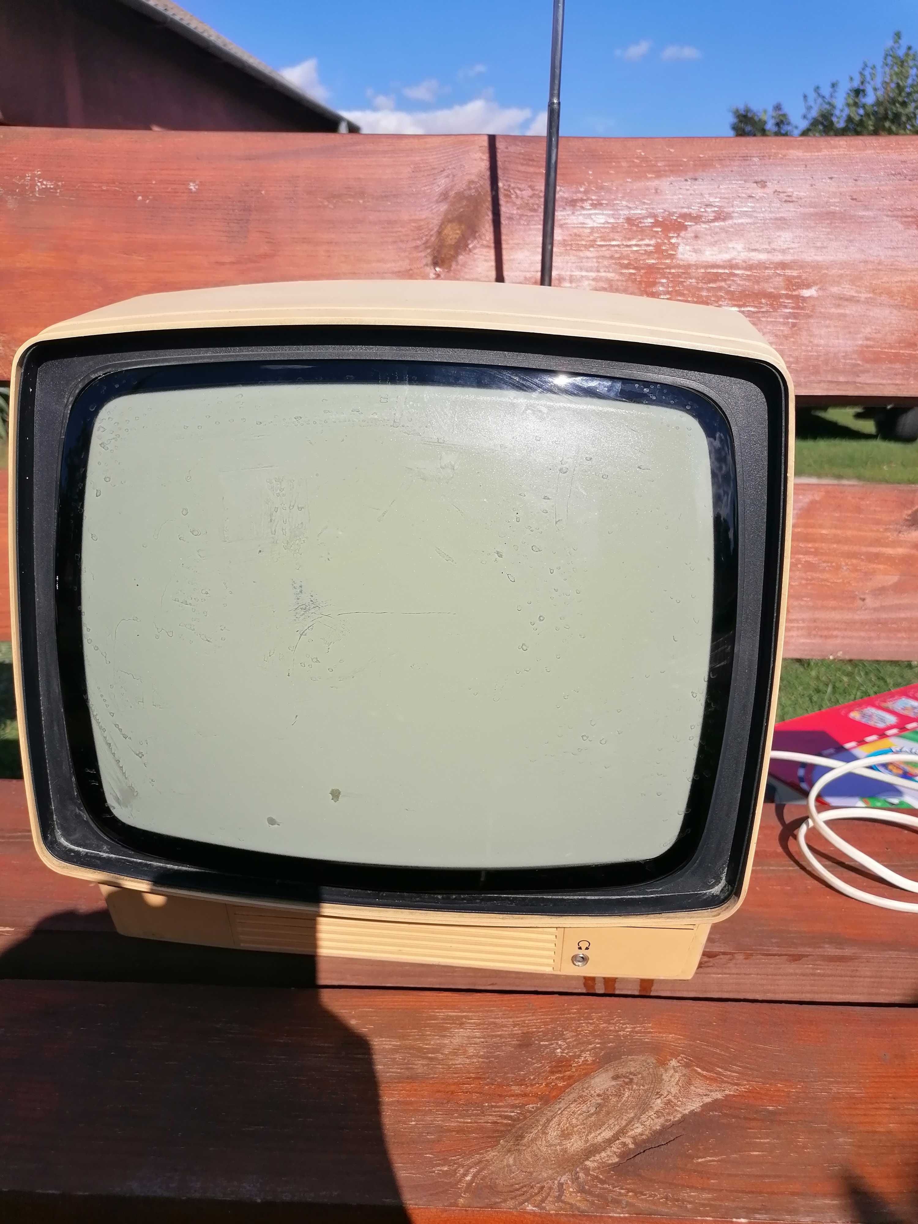 Sprzedam telewizor Neptun