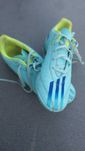Buty halówki adidas 38